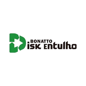 Bonatto