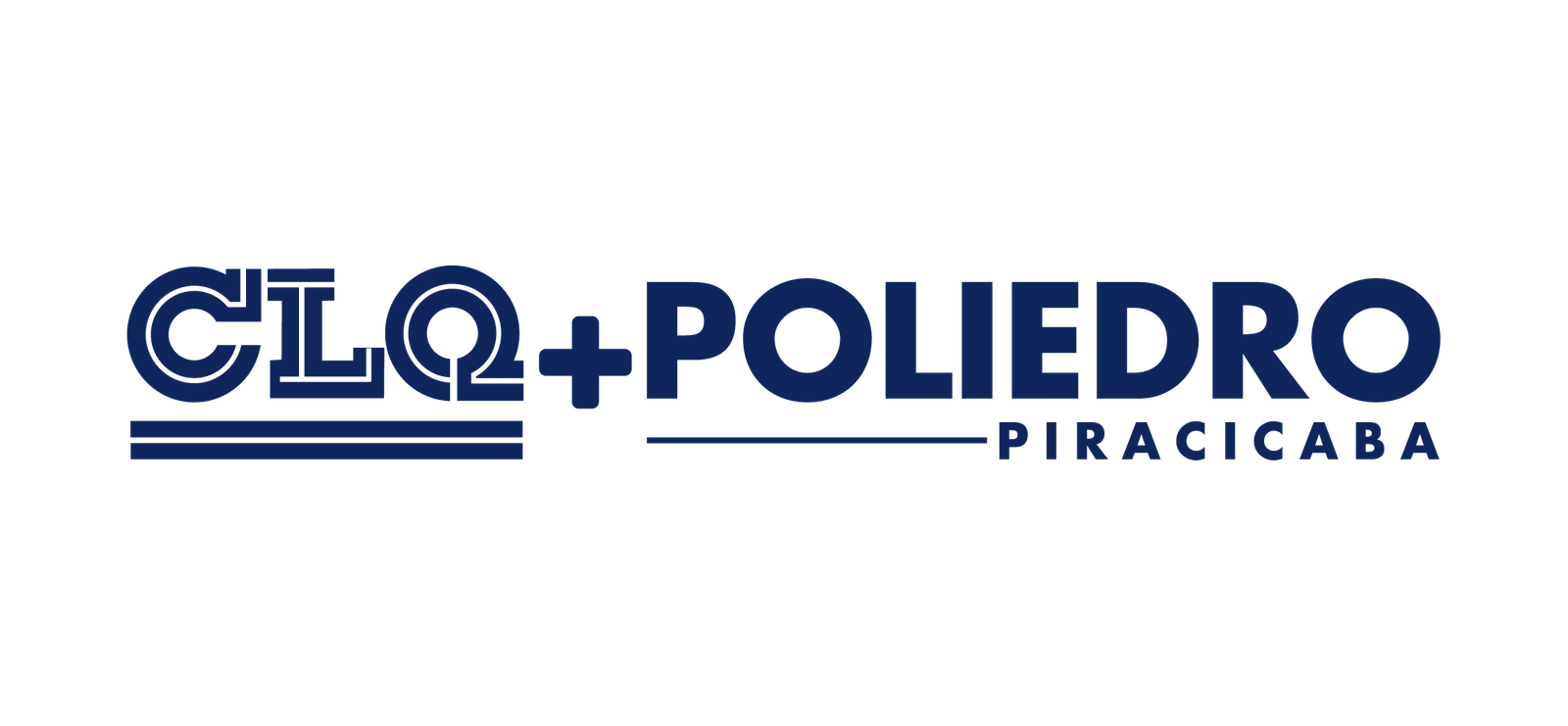 CLQ + Polidero
