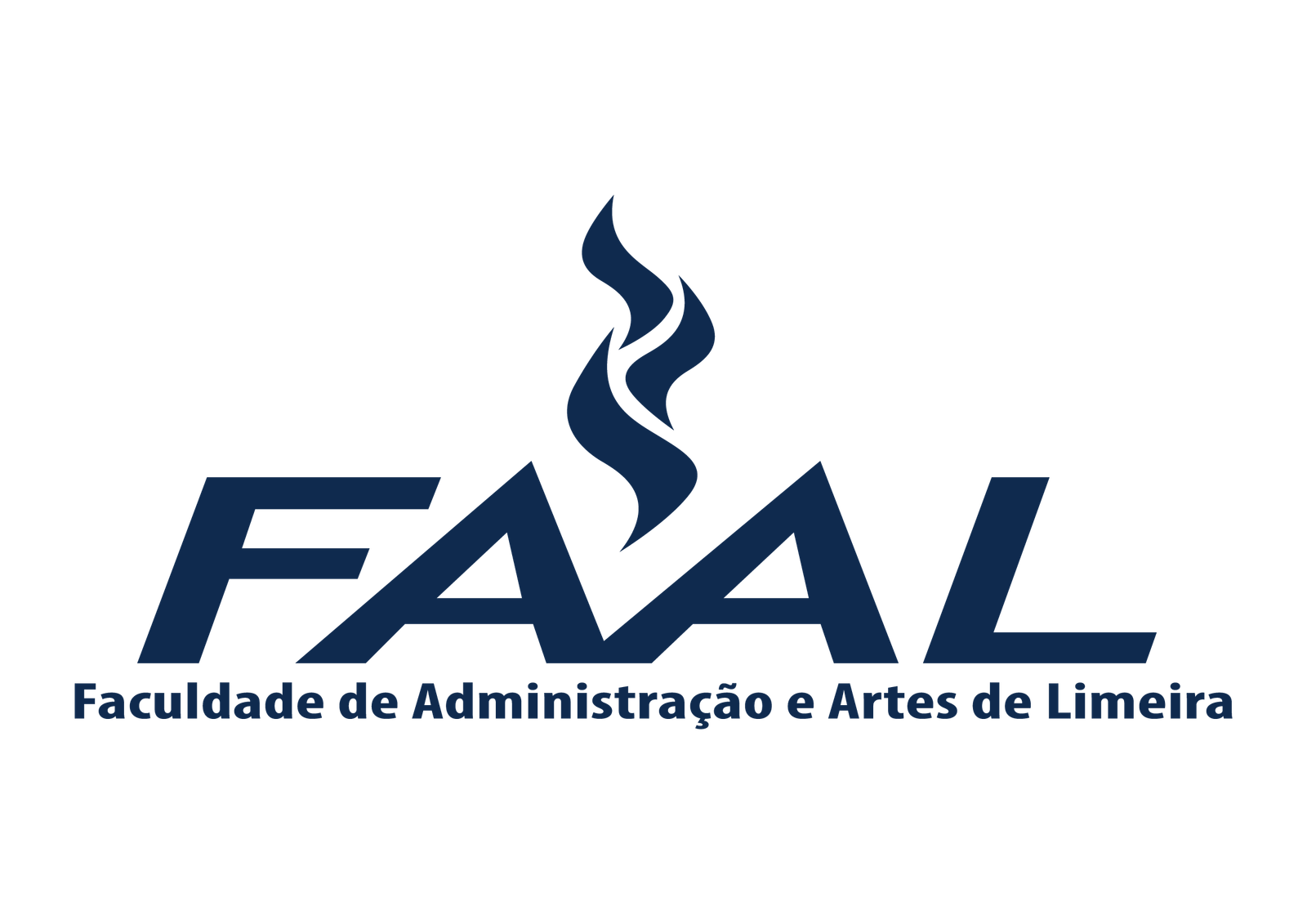 FAAL