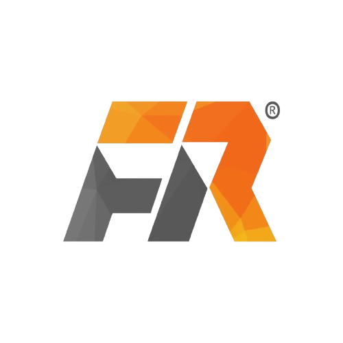 FR Consultoria & Inovação