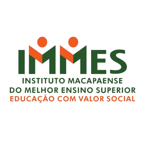 IMMES