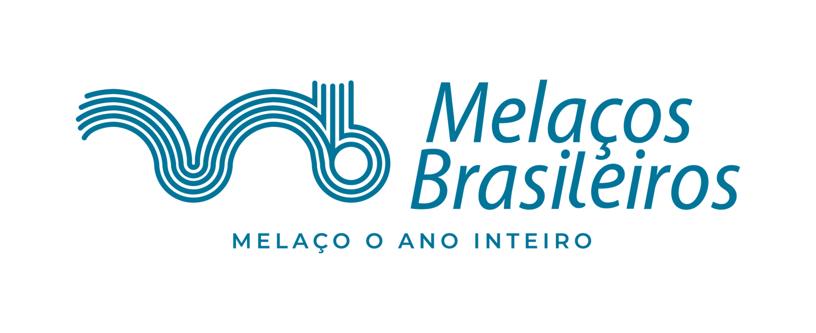 Melaços Brasileiros