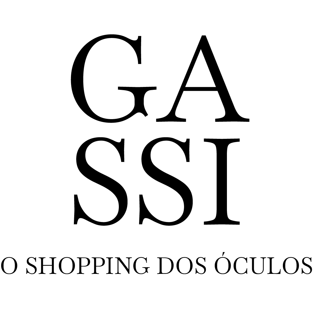 Óticas Gassi