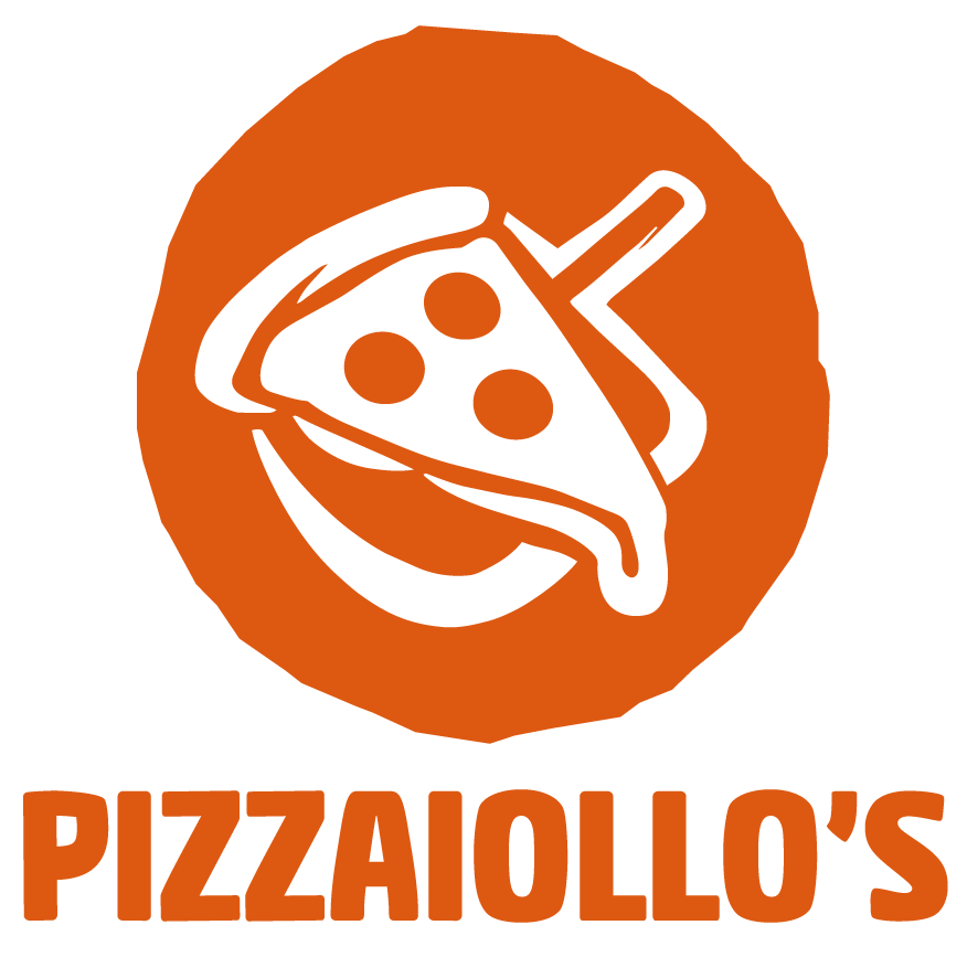 Pizzaiollo's