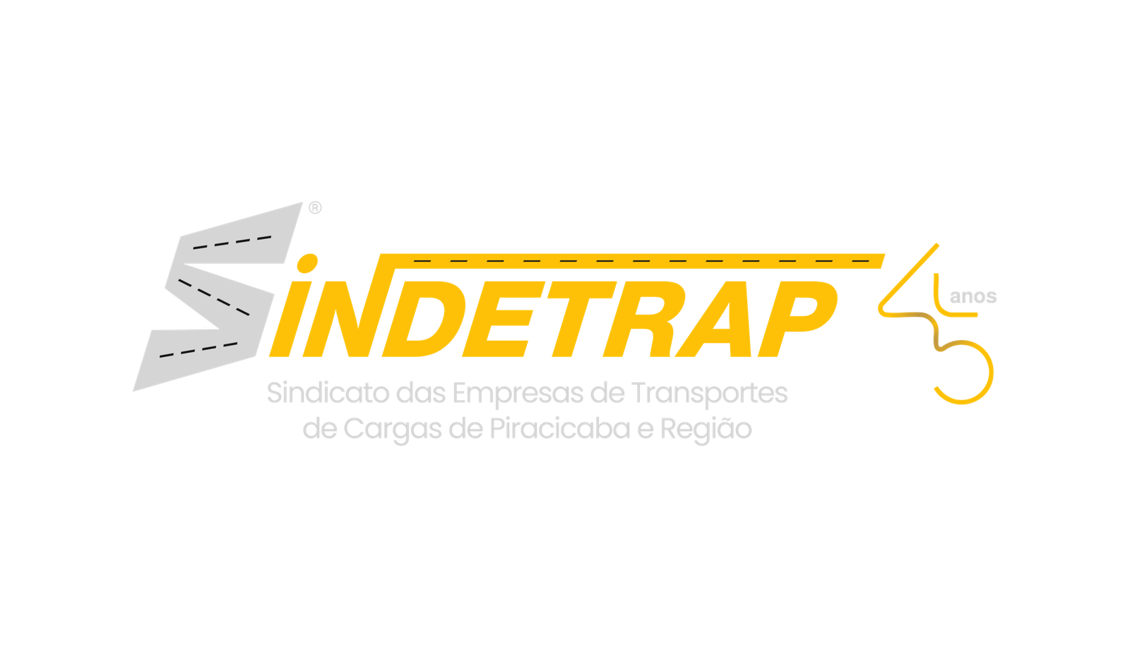 Sindetrap