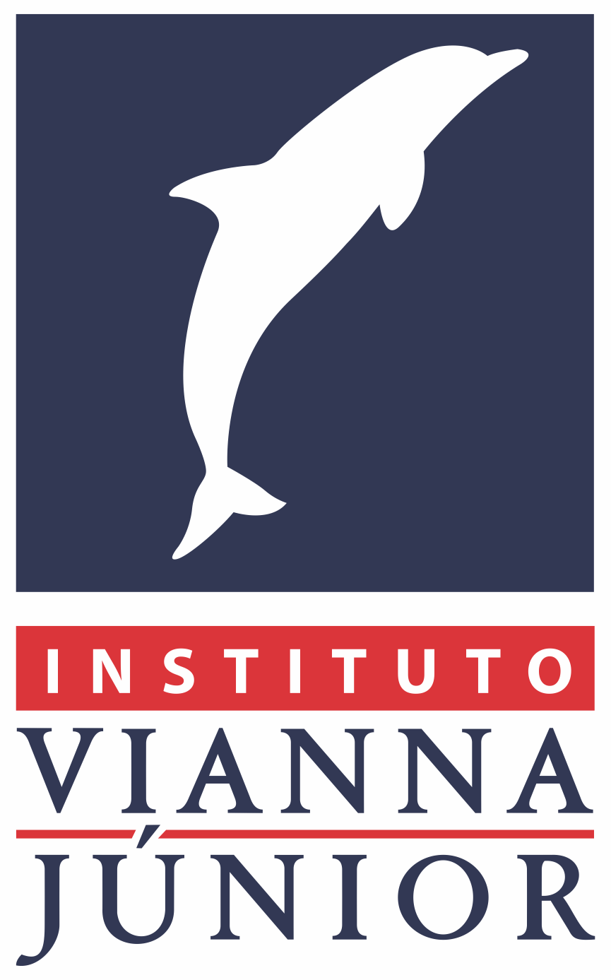 Instituto Vianna Júnior
